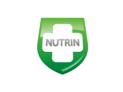 Logo Nutrin