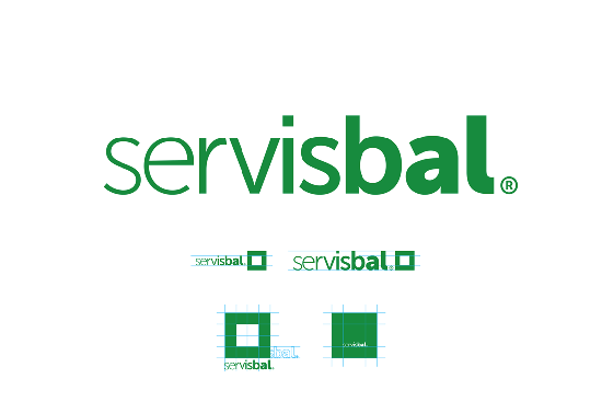 Sevisbal company logo